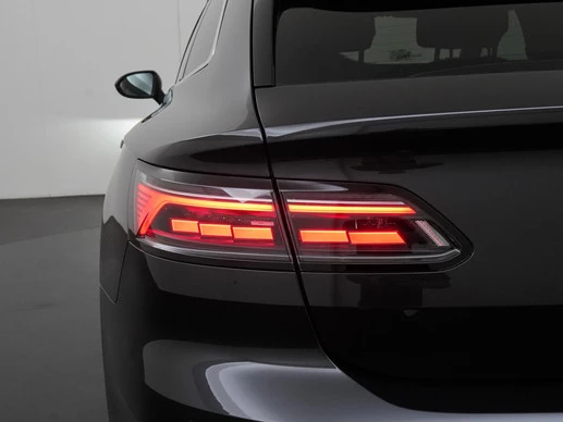 Volkswagen Arteon - Afbeelding 27 van 30