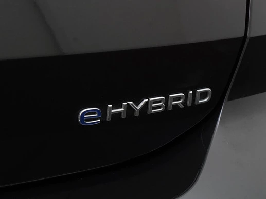 Volkswagen Arteon - Afbeelding 28 van 30