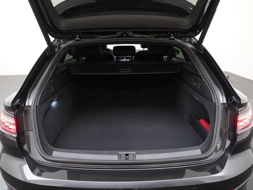 Volkswagen Arteon - Afbeelding 29 van 30