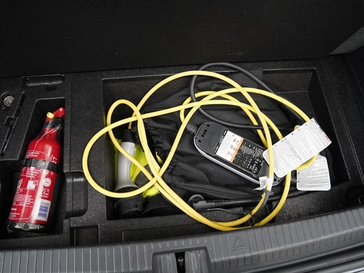Volkswagen Arteon - Afbeelding 30 van 30