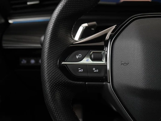 Peugeot 508 - Afbeelding 7 van 30
