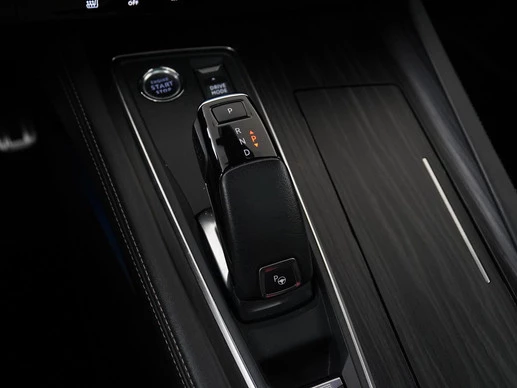 Peugeot 508 - Afbeelding 10 van 30