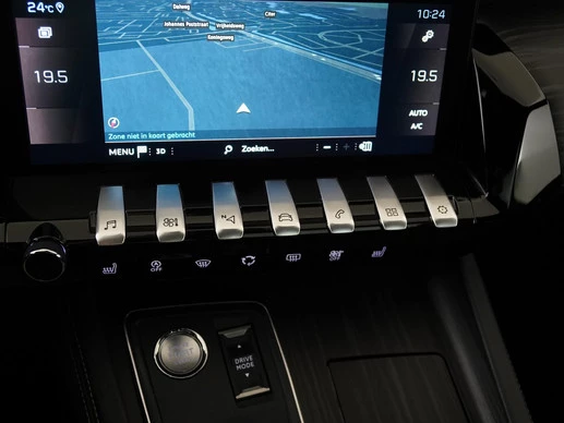 Peugeot 508 - Afbeelding 11 van 30