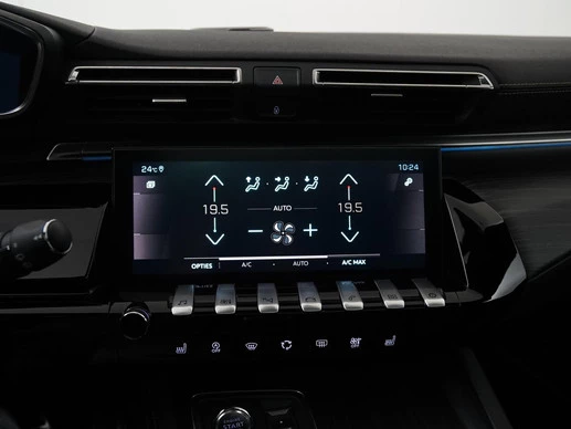 Peugeot 508 - Afbeelding 13 van 30