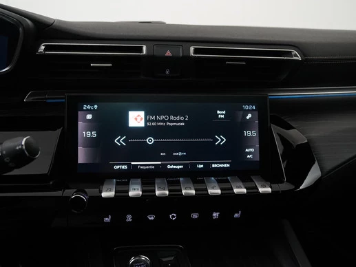 Peugeot 508 - Afbeelding 14 van 30