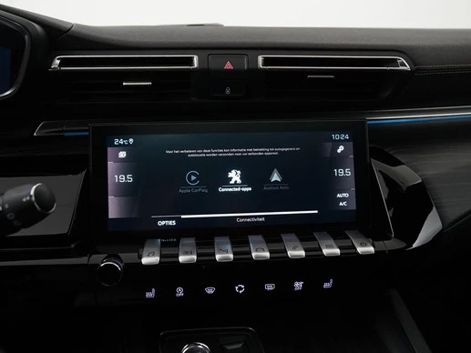 Peugeot 508 - Afbeelding 16 van 30