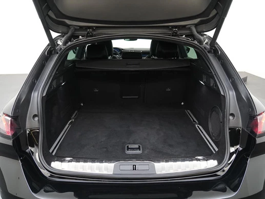 Peugeot 508 - Afbeelding 25 van 30
