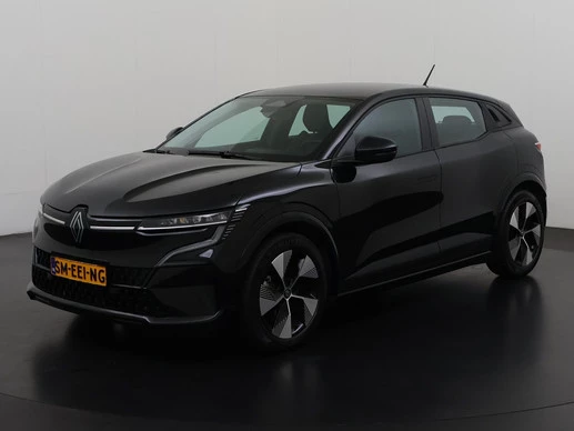 Renault Megane E-Tech - Afbeelding 1 van 30