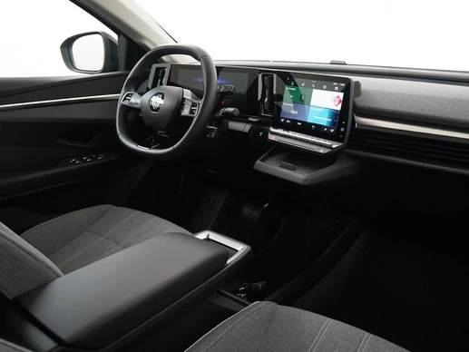 Renault Megane E-Tech - Afbeelding 2 van 30