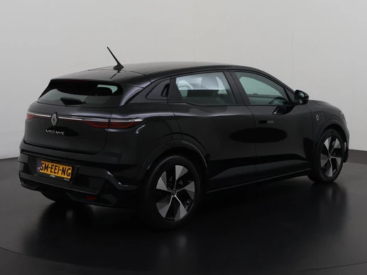 Renault Megane E-Tech - Afbeelding 4 van 30