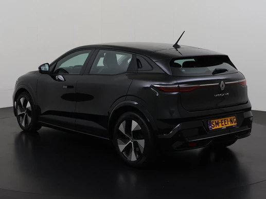 Renault Megane E-Tech - Afbeelding 6 van 30