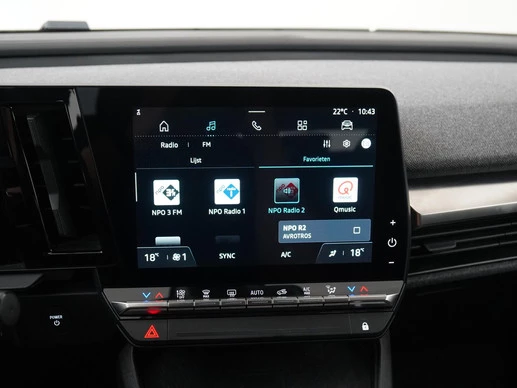 Renault Megane E-Tech - Afbeelding 14 van 30
