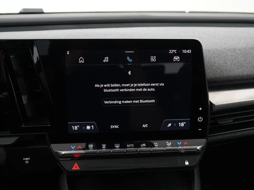 Renault Megane E-Tech - Afbeelding 16 van 30