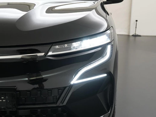 Renault Megane E-Tech - Afbeelding 21 van 30