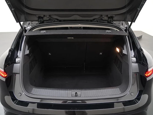 Renault Megane E-Tech - Afbeelding 23 van 30