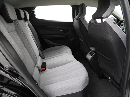 Renault Megane E-Tech - Afbeelding 24 van 30
