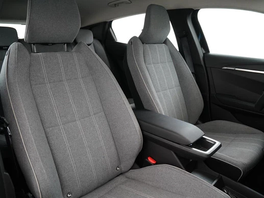 Renault Megane E-Tech - Afbeelding 25 van 30