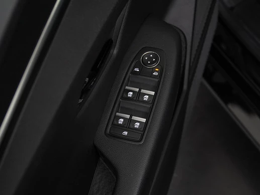 Renault Megane E-Tech - Afbeelding 28 van 30