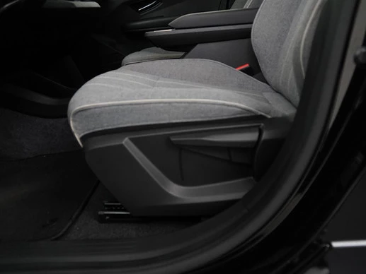 Renault Megane E-Tech - Afbeelding 29 van 30