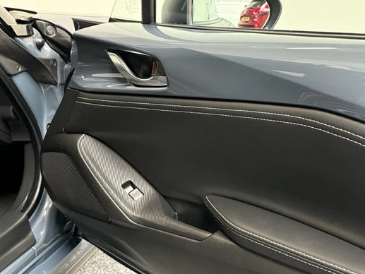 Mazda MX-5 - Afbeelding 6 van 30