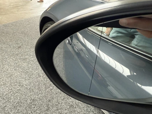 Mazda MX-5 - Afbeelding 19 van 30