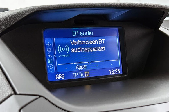 Ford EcoSport - Afbeelding 13 van 23