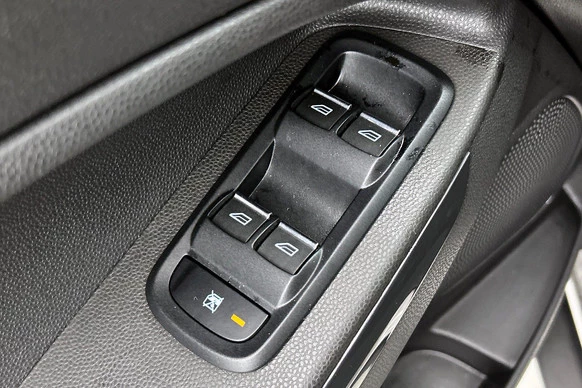 Ford EcoSport - Afbeelding 18 van 23