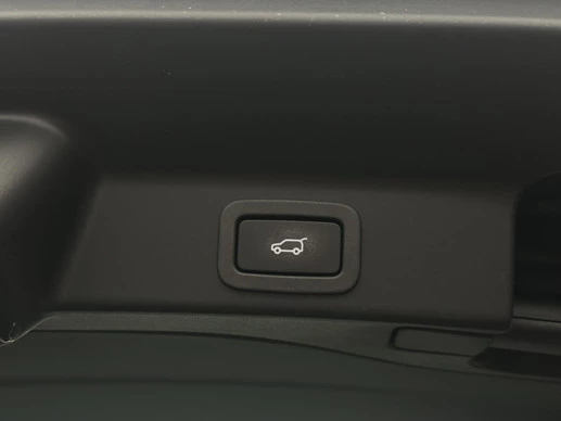 Jaguar F-PACE - Afbeelding 19 van 30