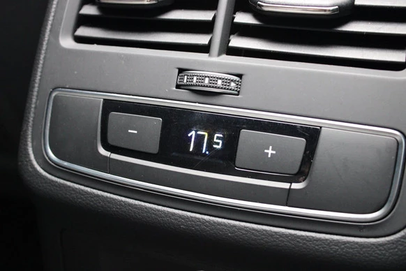 Audi S4 - Afbeelding 13 van 24