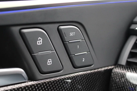 Audi S4 - Afbeelding 18 van 24