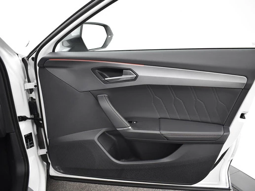 CUPRA Formentor - Afbeelding 9 van 30