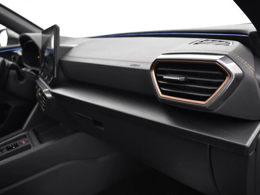CUPRA Formentor - Afbeelding 10 van 30