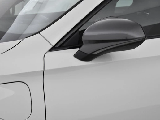 CUPRA Formentor - Afbeelding 13 van 30