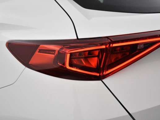 CUPRA Formentor - Afbeelding 15 van 30