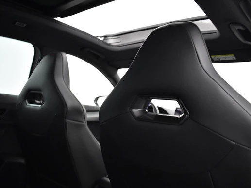 CUPRA Formentor - Afbeelding 21 van 30