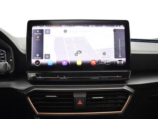 CUPRA Formentor - Afbeelding 22 van 30