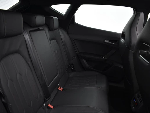 CUPRA Formentor - Afbeelding 24 van 30