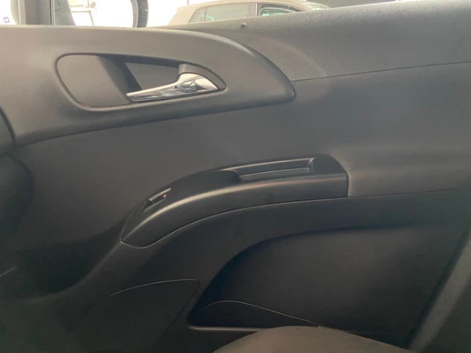 Opel Meriva - Afbeelding 7 van 29