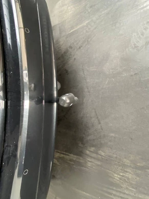 Opel Meriva - Afbeelding 26 van 29