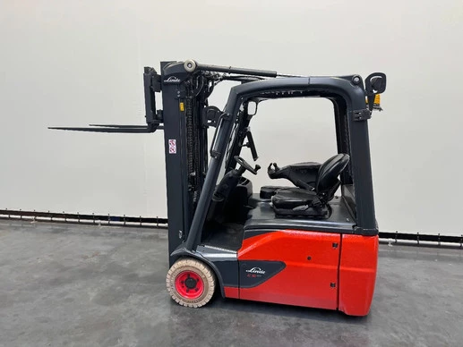 Linde  - Afbeelding 8 van 13