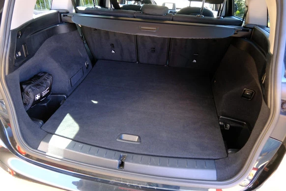 BMW 2 Serie - Afbeelding 10 van 30