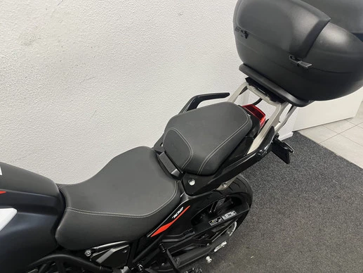 Benelli TRK - Afbeelding 20 van 22