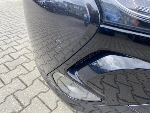 Opel Zafira - Afbeelding 4 van 30