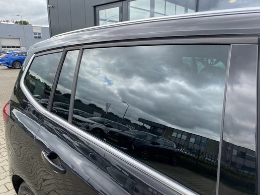 Opel Zafira - Afbeelding 7 van 30