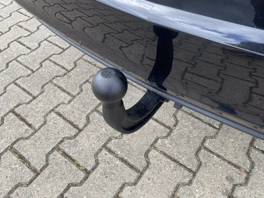 Opel Zafira - Afbeelding 10 van 30