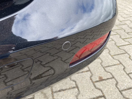 Opel Zafira - Afbeelding 11 van 30
