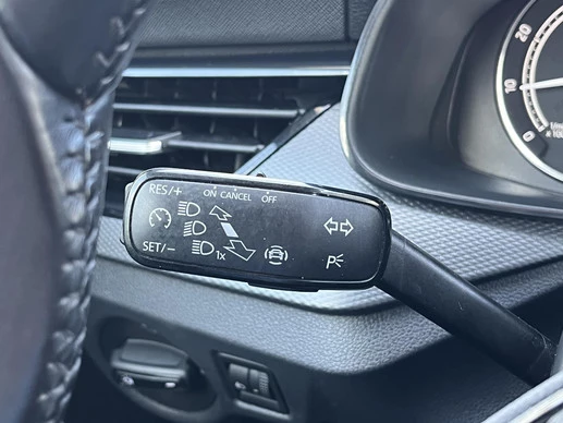 Škoda Kamiq - Afbeelding 25 van 26
