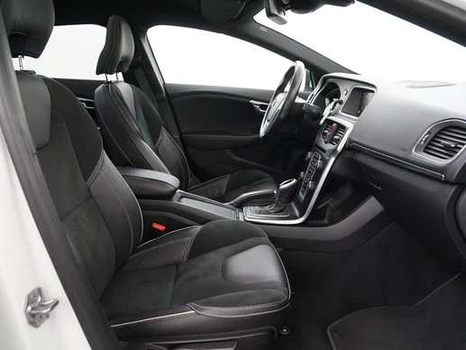 Volvo V40 - Afbeelding 3 van 30