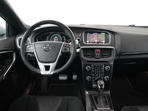 Volvo V40 - Afbeelding 5 van 30