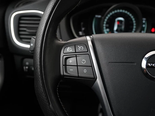 Volvo V40 - Afbeelding 7 van 30